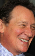 Гари Лучези Гари Лучези