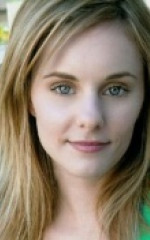 Илэйн Кертис