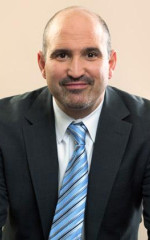 Джейсон Вейнберг