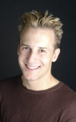 Крис Лайн Крис Лайн