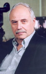Владимир Краснопольский