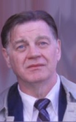 Mark G. Pavuk
