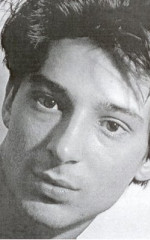 Fausto Paravidino