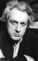 Альберто Ди Стасио