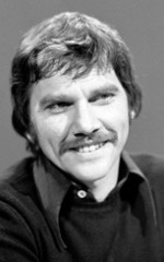 Виллем Нихолт