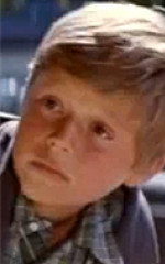 Михаил Козловский Михаил Козловский