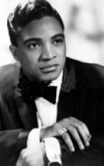 Джеки Уилсон