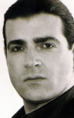 Майкл МакКарти Майкл МакКарти