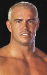 Роберт Уильям Ховард