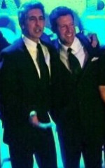 Ричард Л. Фокс