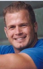 Марки Ли Кэмпбелл