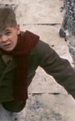 Оливер Блок Оливер Блок