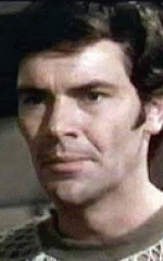 Дэвид Уорбек