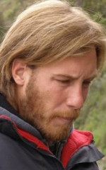 Николас Мартинес Сембораин Николас Мартинес Сембораин