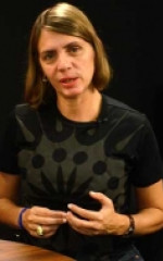 Карла Камурати