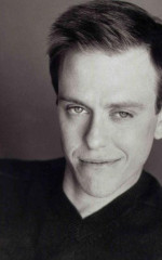 Шон Уолен Шон Уолен