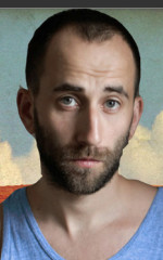 Михаил Местецкий