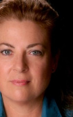 Венди Джирард Венди Джирард