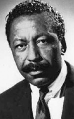 Гордон Паркс Гордон Паркс