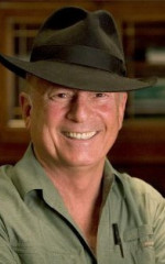 Руперт Хитциг