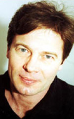 Сергей Щепачев