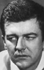 Харри Рибауэр