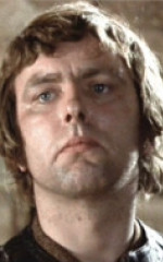 Теренс Севардс