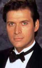 Майкл Сабатино