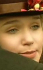 Мария Семенова