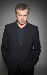 Бруно Дюмон Бруно Дюмон