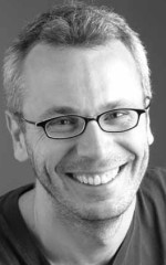 Оливье Шарассон Оливье Шарассон