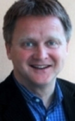 Marvin Yxner