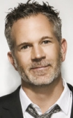 Джералд МакКаллух