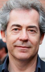 Тимоти Уайт