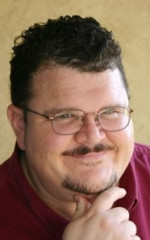 Бабба Да Скитсо