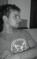 Дэн Клифтон Дэн Клифтон