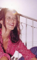 Кристи Уилл