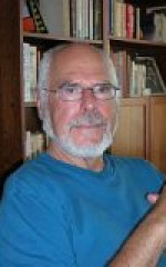 Гарри Кюмель Гарри Кюмель