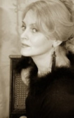 Елена Комиссаренко Елена Комиссаренко