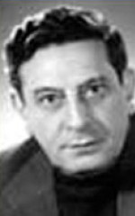 Кямиль Рустамбеков