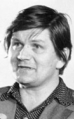 Владимир Тарасов