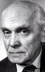 Вацлав Дворжецкий Вацлав Дворжецкий