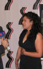 Гилда Лонгориа