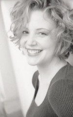 Керсти Бингхэм