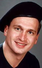 Михаил Кабанов Михаил Кабанов