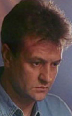Михаил Шашков