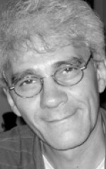 Освальдо Пелуффо