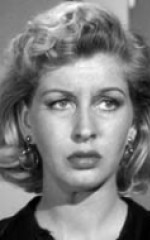 Кэрол Келли Кэрол Келли