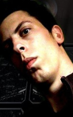 Ленни Овергаард