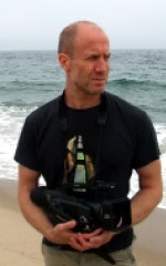 Тодд Вероу Тодд Вероу